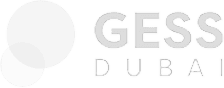 GESS
