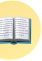 book icon